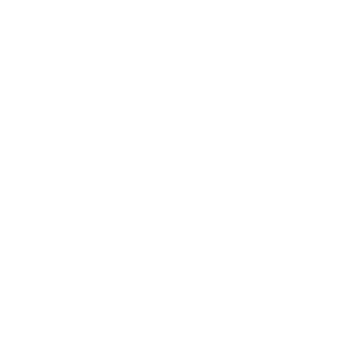 Transporte e Turismo