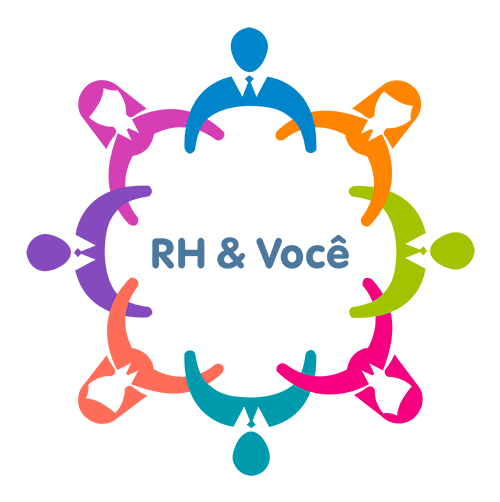 logotipo-grupo-rh-e-voce-simbolo-website